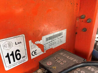 2013-eliet-super-prof-2000-45862058