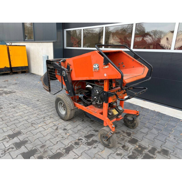 2013 إيليت Super Prof 2000-45862059