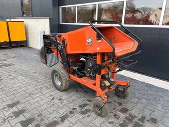 2013-eliet-super-prof-2000-45862059