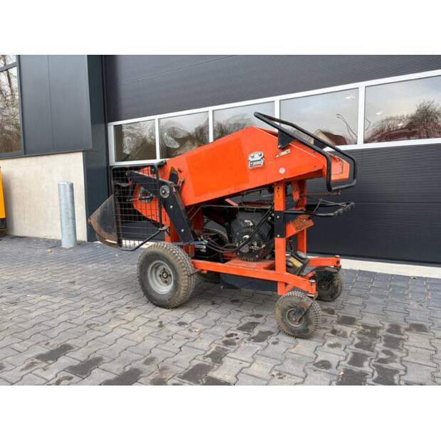 2013 إيليت Super Prof 2000-45862061