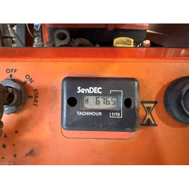 2013 إيليت Super Prof 2000-45862062