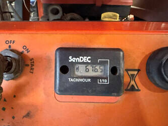 2013-eliet-super-prof-2000-45862062