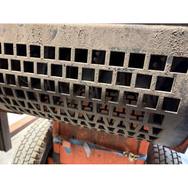 2013 إيليت Super Prof 2000-45862063