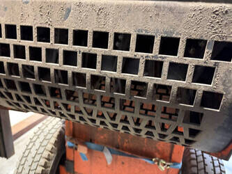 2013-eliet-super-prof-2000-45862063