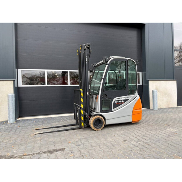 2017 Still RX20-20-45862065