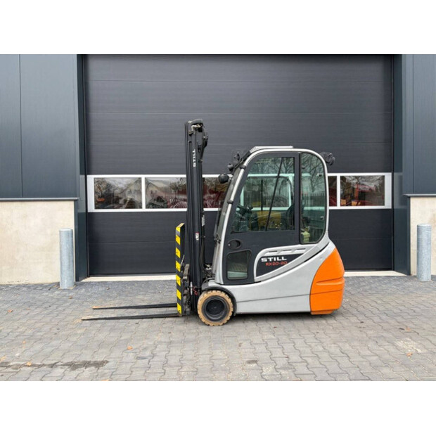 2017 Still RX20-20-45862066