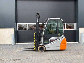 2017-still-rx20-20-1429722-45862066