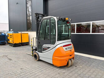 2017-still-rx20-20-1429722-45862067