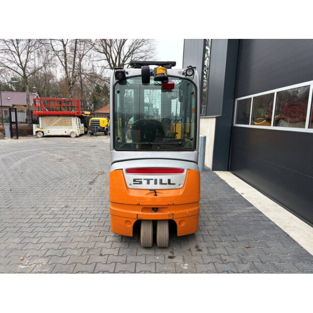 2017 Still RX20-20-45862068