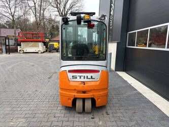 2017-still-rx20-20-1429722-45862068