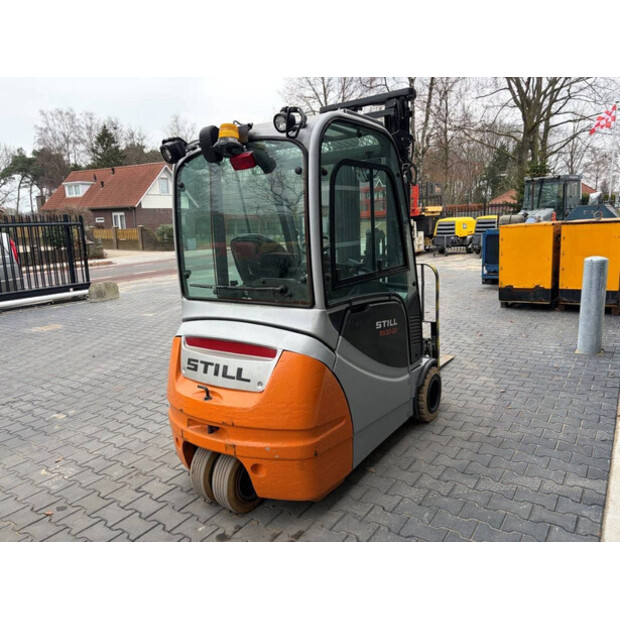 2017 Still RX20-20-45862069