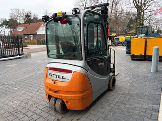 2017-still-rx20-20-1429722-45862069