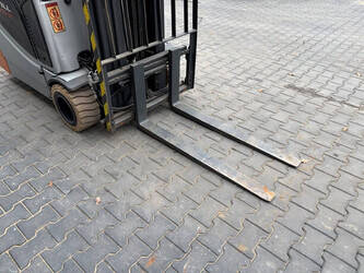 2017-still-rx20-20-1429722-45862070