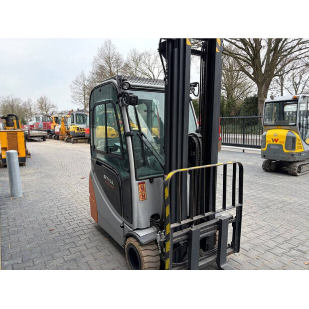 2017 Still RX20-20-45862071