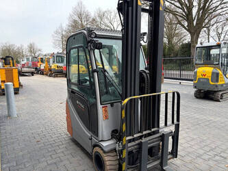 2017-still-rx20-20-1429722-45862071