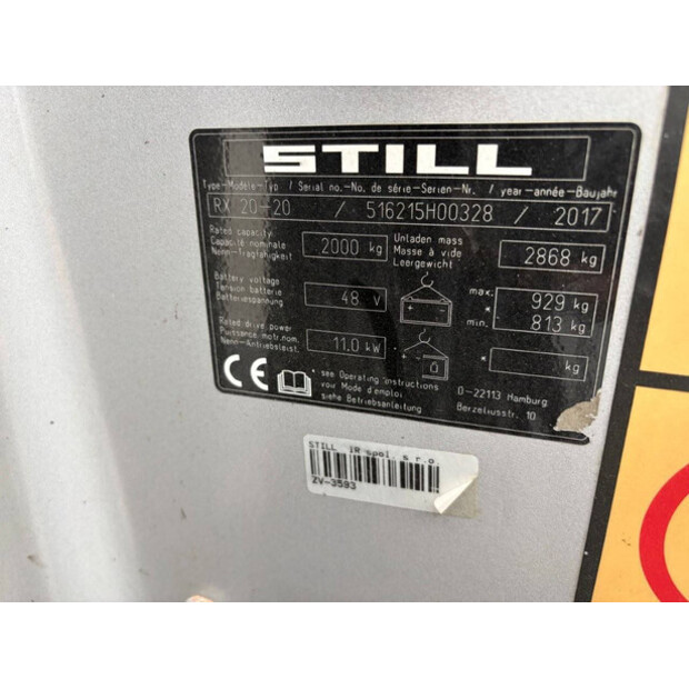 2017 Still RX20-20-45862072