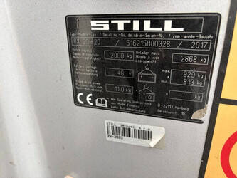 2017-still-rx20-20-1429722-45862072