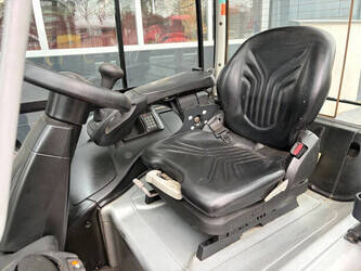 2017-still-rx20-20-1429722-45862073