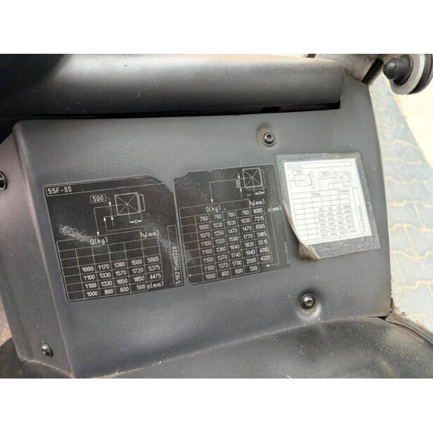 2017 Still RX20-20-45862074