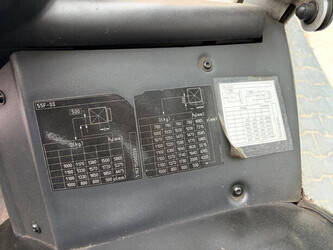 2017-still-rx20-20-1429722-45862074