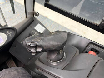 2017-still-rx20-20-1429722-45862075