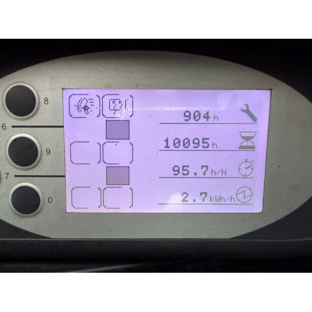 2017 Still RX20-20-45862076