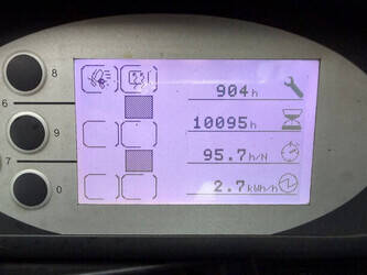 2017-still-rx20-20-1429722-45862076