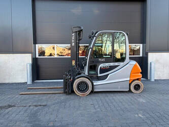 2018-still-rx-60-40-45862078