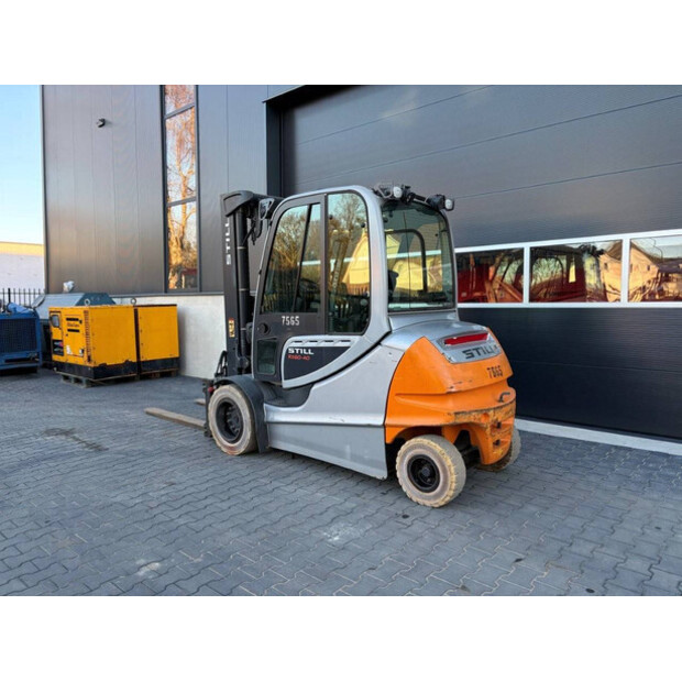 2018 Still RX 60-40-45862079