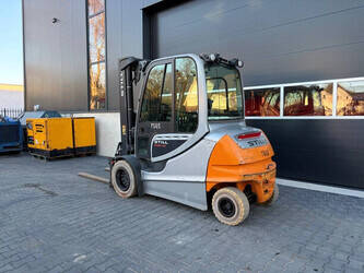 2018-still-rx-60-40-45862079