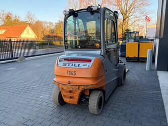 2018-still-rx-60-40-45862080