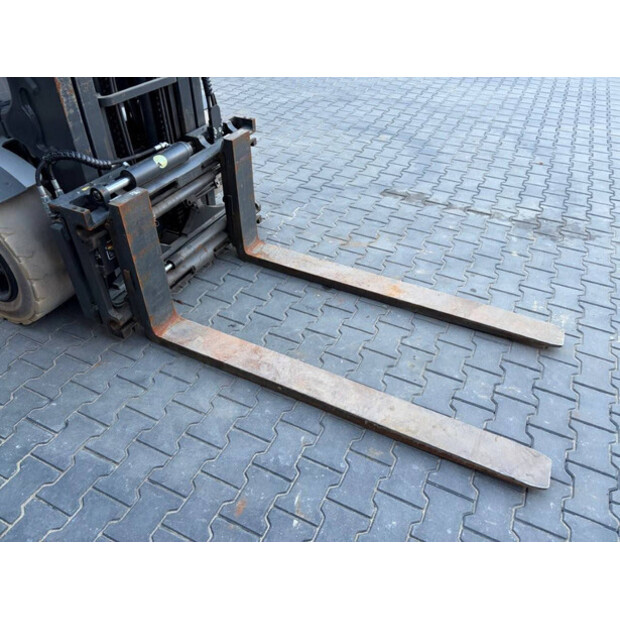 2018 Still RX 60-40-45862081