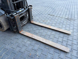 2018-still-rx-60-40-45862081