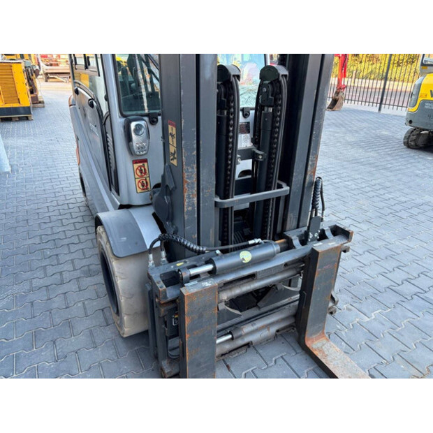 2018 Still RX 60-40-45862083