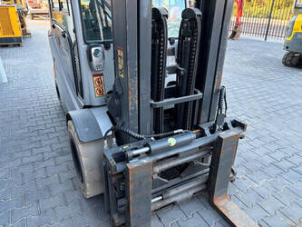 2018-still-rx-60-40-45862083