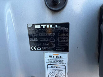 2018-still-rx-60-40-45862084