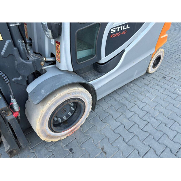 2018 Still RX 60-40-45862085