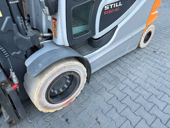 2018-still-rx-60-40-45862085