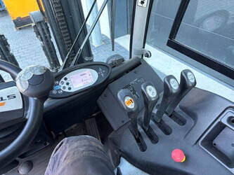 2018-still-rx-60-40-45862087