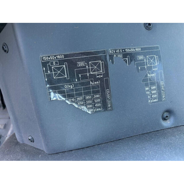 2018 Still RX 60-40-45862088