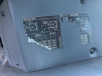 2018-still-rx-60-40-45862088