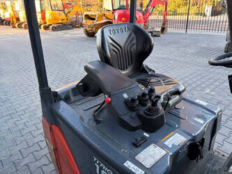 2015-toyota-8fbet16-1429724-45862100