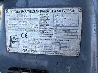 2015-toyota-8fbet16-1429724-45862101