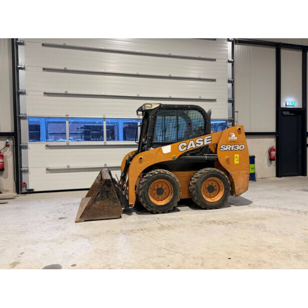 2017 كاس SR130-45862107