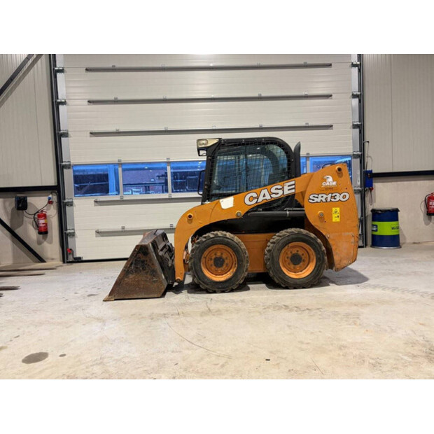 2017 كاس SR130-45862108