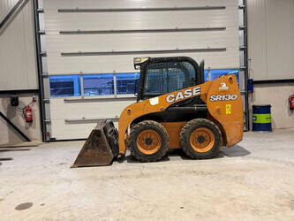 2017-case-sr130-1429725-45862108