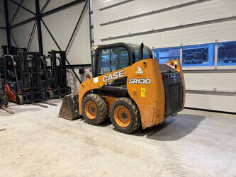 2017-case-sr130-1429725-45862109