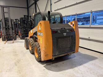 2017-case-sr130-1429725-45862110