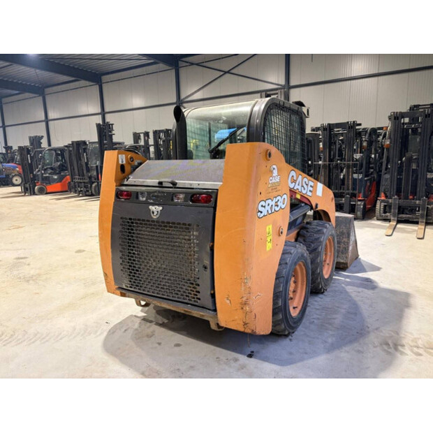 2017 كاس SR130-45862111