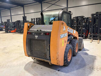 2017-case-sr130-1429725-45862111